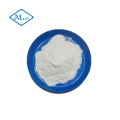 Venta caliente Surfactante Carboximetilcelulosa de sodio CMC